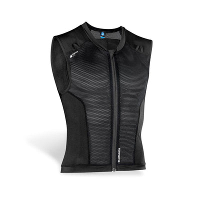 Bluegrass Armour Lite