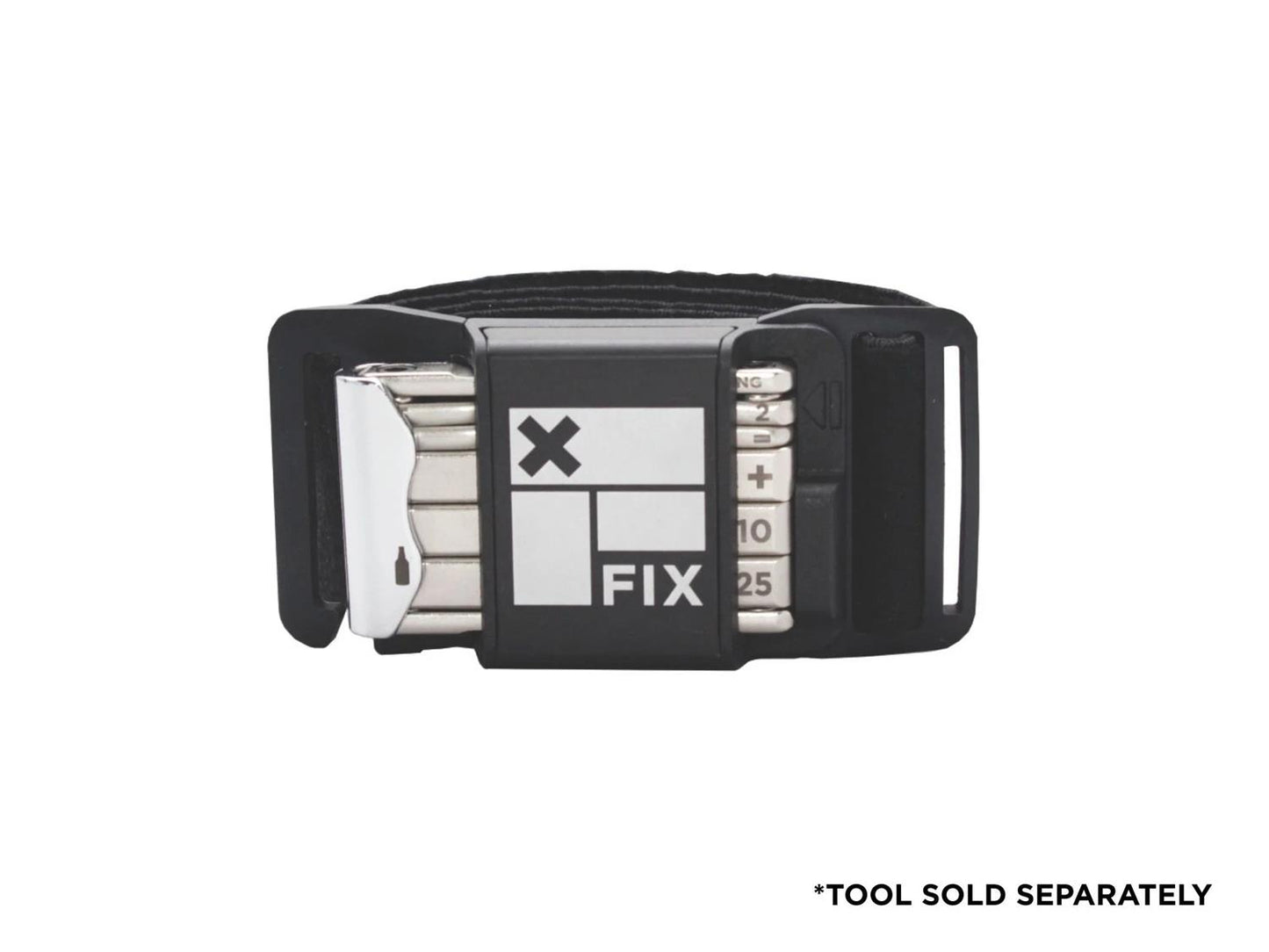 All_Out_Belt__8