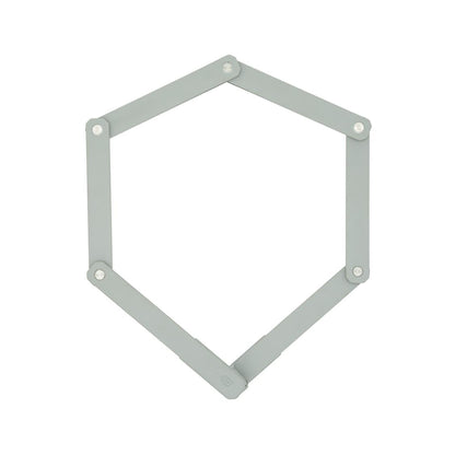 S1051LG-Secondary-Hover-BLANK