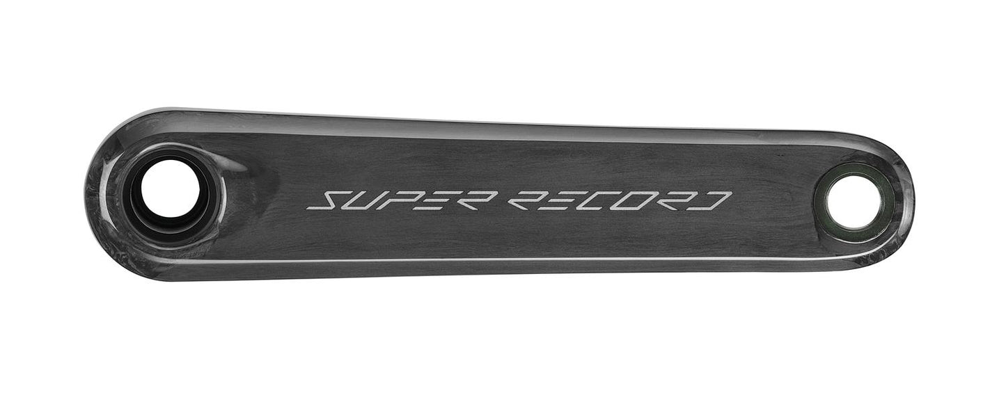 Campagnolo Super Record 13 crankarm