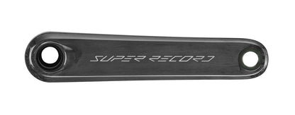 Campagnolo Super Record 13 crankarm