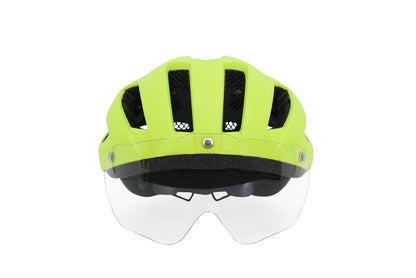 Safety Labs Expedo Neo yello 5