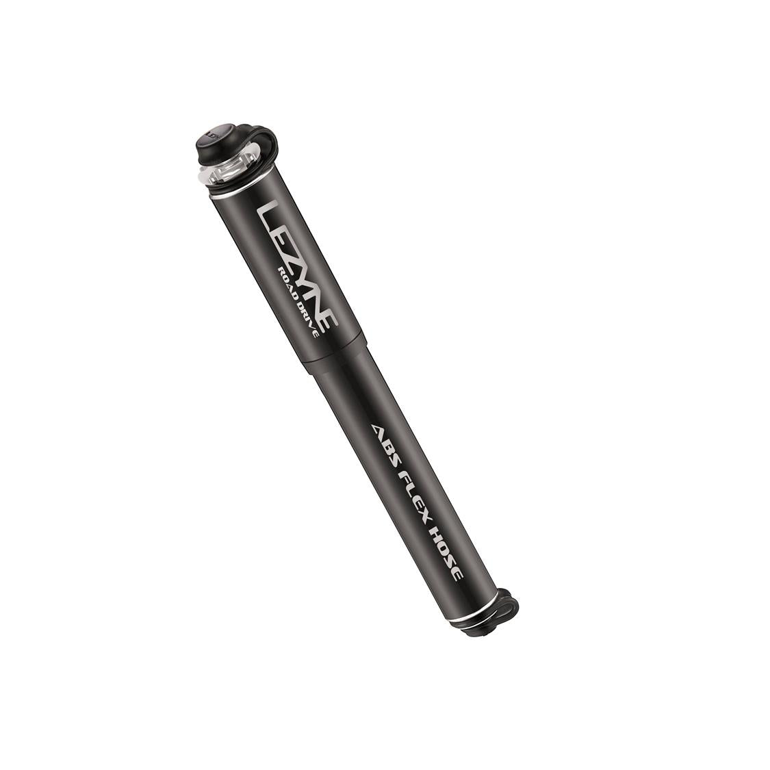 03_1-MP-RDDR-V2S04-RoadDrive_Small_Black-V2-R1_55b