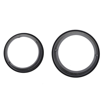 Cannondale ZS56 AngleCups, 0 Deg
