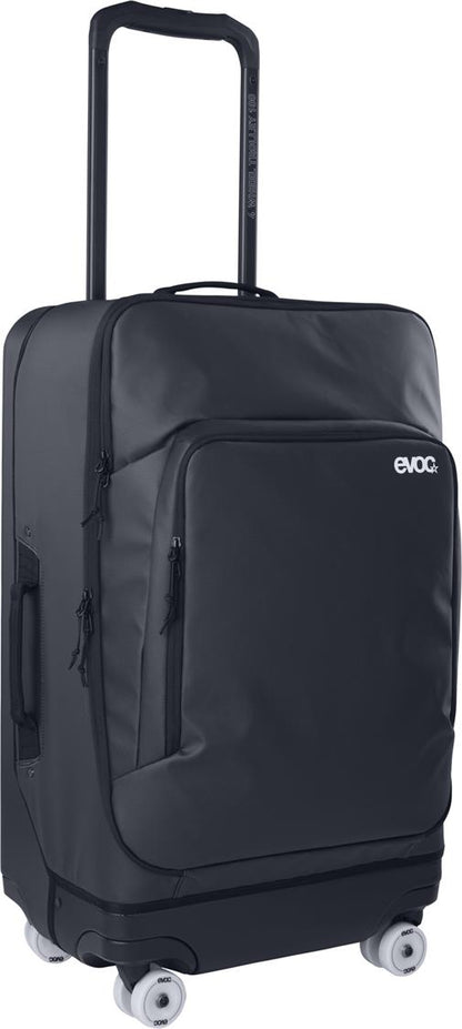 401224123-4-WHEEL-TROLLEY-100-dt00