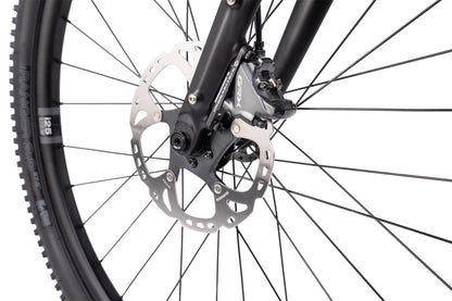 08_BT_MY24_Hook_EXT_TI_titanium_black_web_10