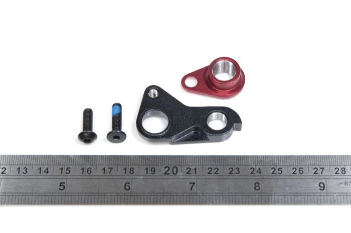 Tern_GSD_Rear_Derailleur_Hanger_Set