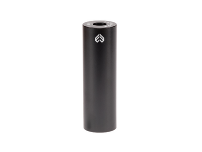 Eclat Sparrow peg 1
