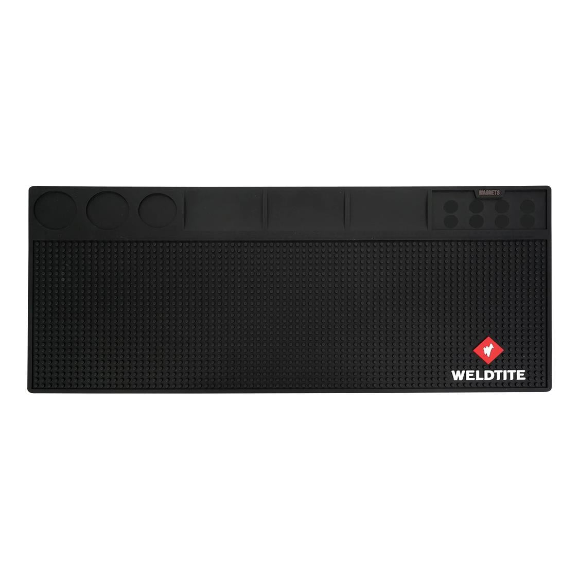 Large_Rubber_Workshop_Mat_with_Magnets_2