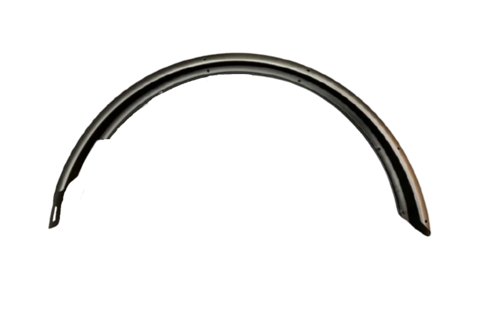 Tern Fender Set GSD G2 20 inch Clite 1