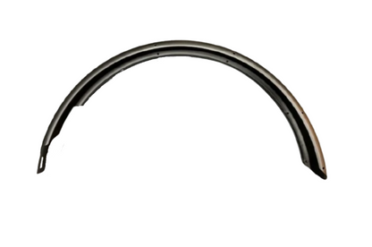 Tern Fender Set GSD G2 20 inch Clite 1