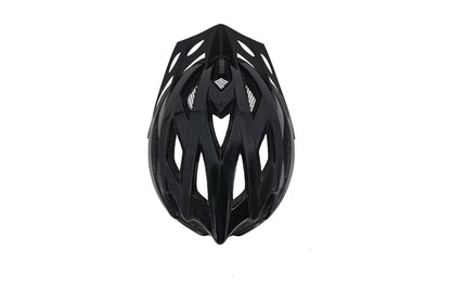 Safety Labs Juno Shiny Black 6