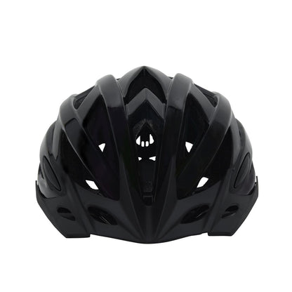 Safety Labs Piste Shiny Black 2