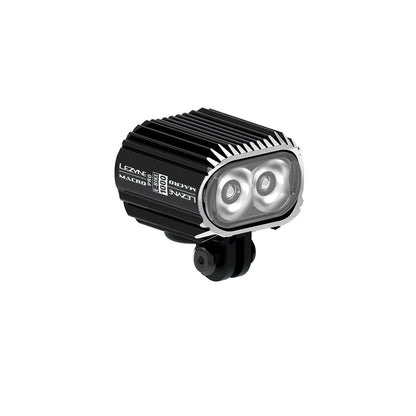 01_1-LED-EMACR-V104S_EBIKE-MacroDrive1000_v1_R4