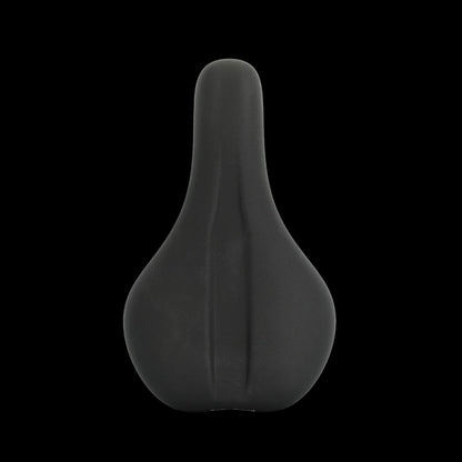 Selle Royal Explora Junior saddle