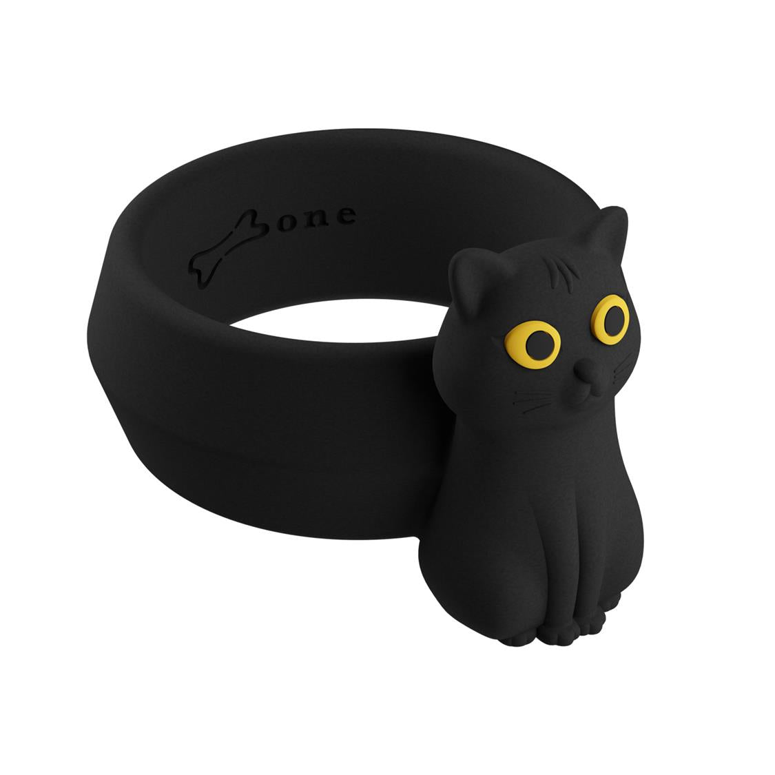 braketie-color-cat-1