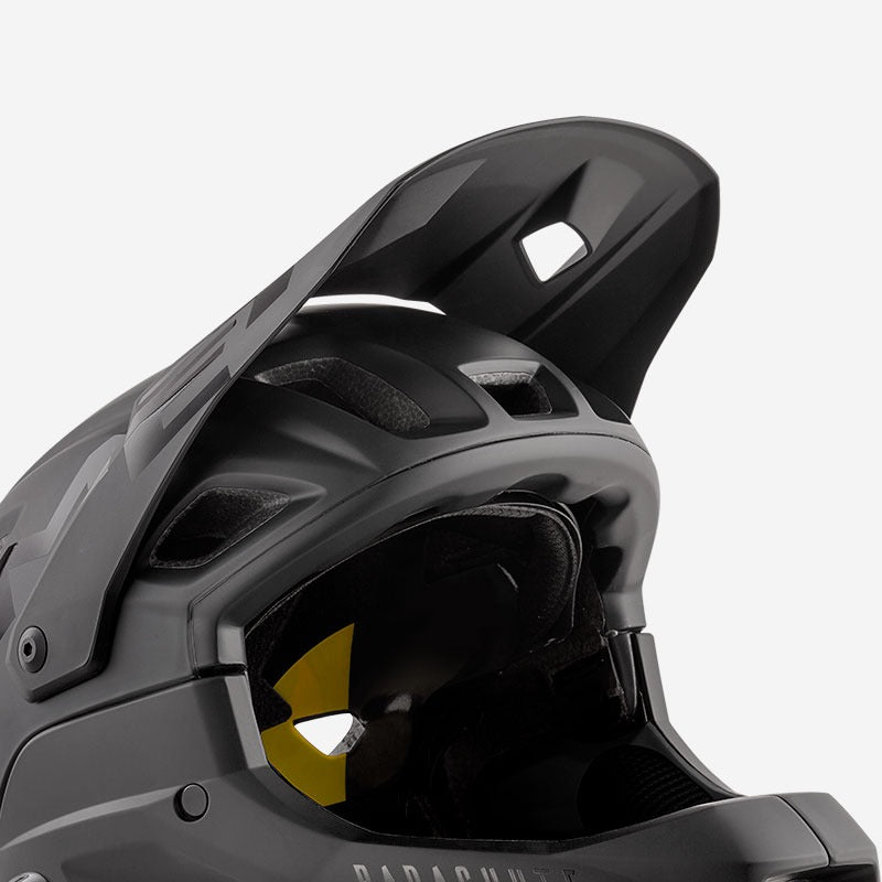 met-parachute-mcr-visor-black-matt_01