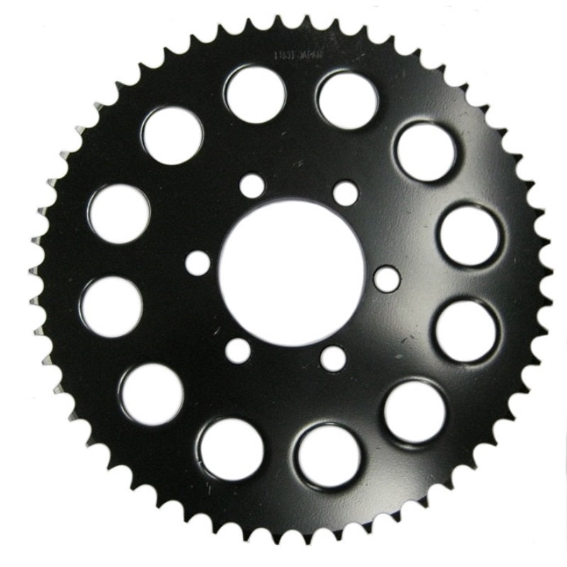 Yamaha Rear Sprockets