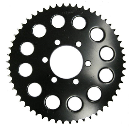 Yamaha Rear Sprockets