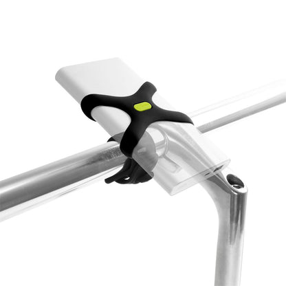 bikephonechargerkit-color-bk-5
