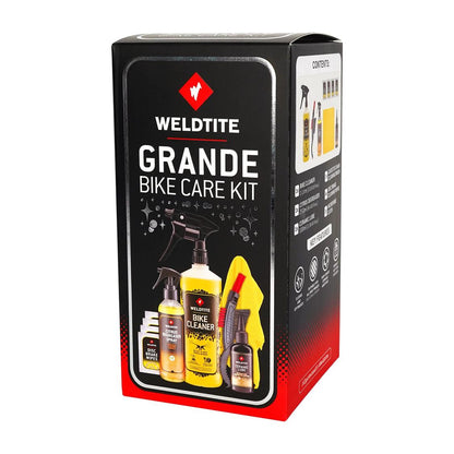Grande_Bike_Care_Kit__6_in_1__5