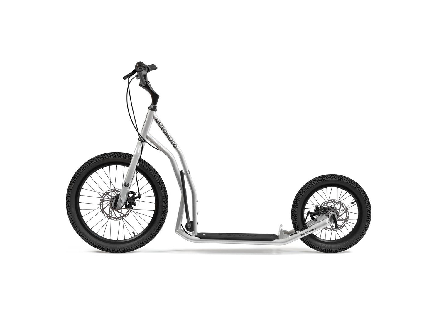 Mezeq_12608_Y40_silver_side_original_0001