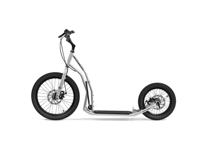 Mezeq_12608_Y40_silver_side_original_0001