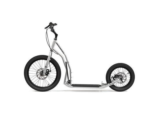 Mezeq_12608_Y40_silver_side_original_0001