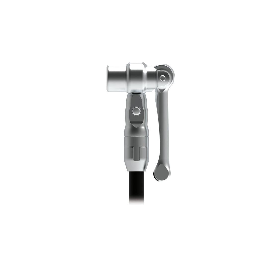 03_1-PRESTAP-V106_PrestaProHead_v3_R1
