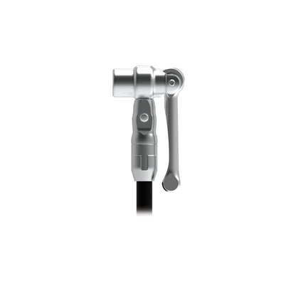 03_1-PRESTAP-V106_PrestaProHead_v3_R1