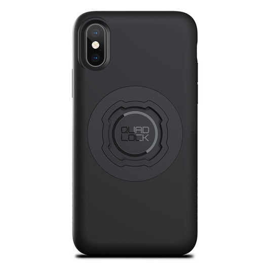iPhone X / XS