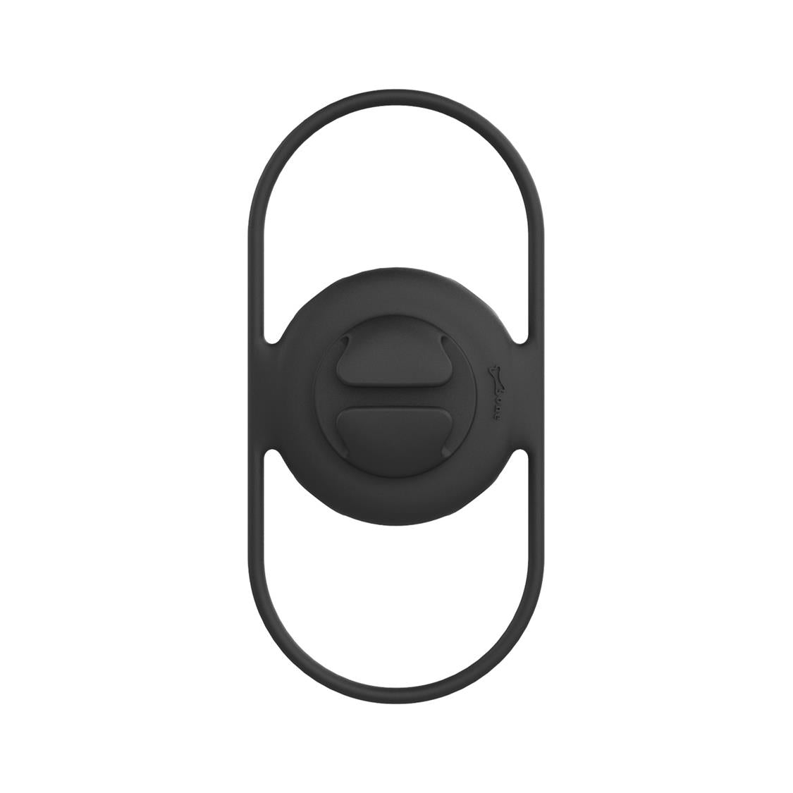 universaltagstrap-color-black-1