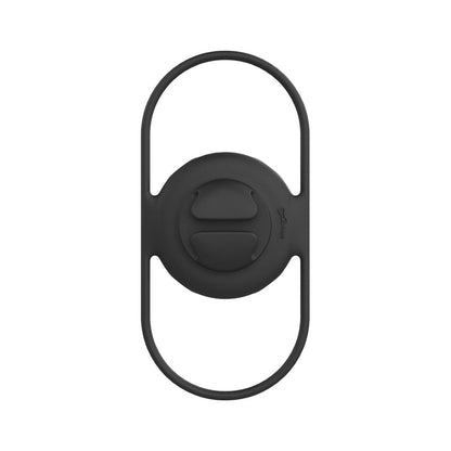 universaltagstrap-color-black-1