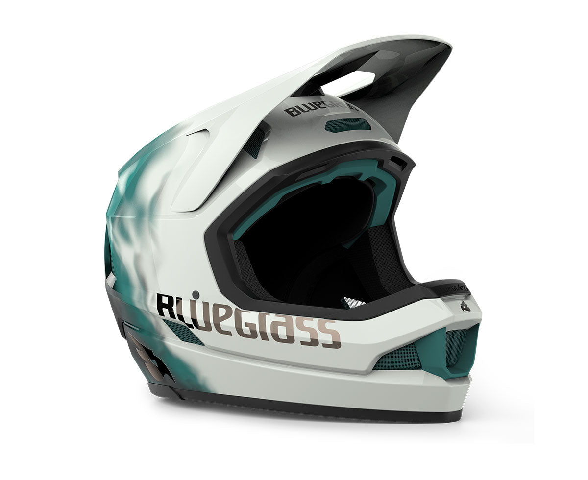 bluegrass-legit-carbon-mips-downhill-fullface-helm
