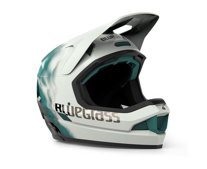 bluegrass-legit-carbon-mips-downhill-fullface-helm