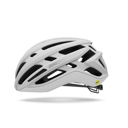 Giro Agilis Mips - Matte Sky Blue