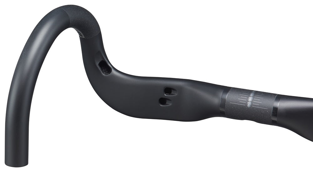 Ritchey SuperLogic Streem handlebar