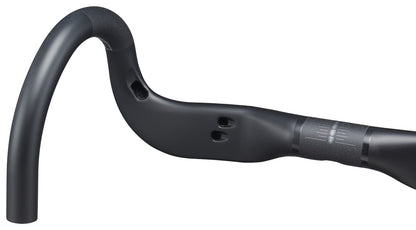 Ritchey SuperLogic Streem handlebar