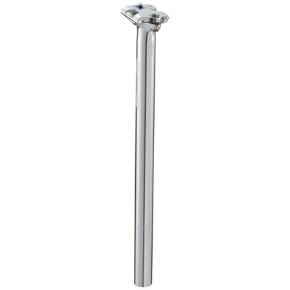 Ritchey Classic Zero Seat Post 1