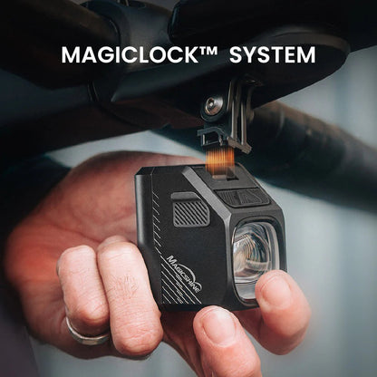EVO_1700_PRO_Magnetic_Smart_Bike_Light_2