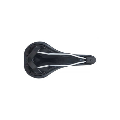 Ritchey Classic Saddle Black