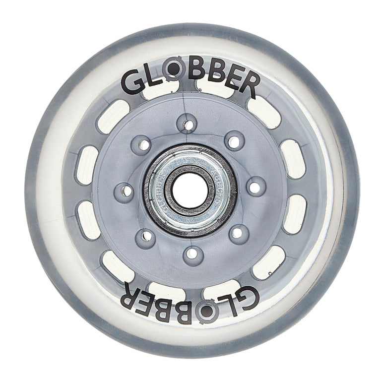 538-008_80mm-rear-wheel-1-768x768