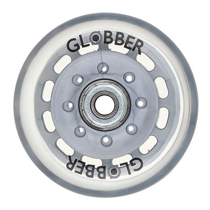 538-008_80mm-rear-wheel-1-768x768