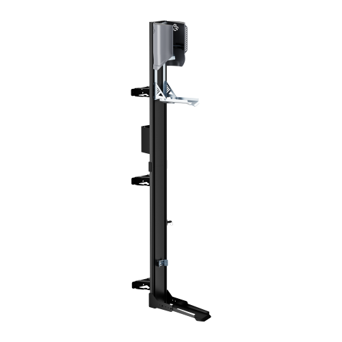 Maverack EasyLift Bike Stand 3