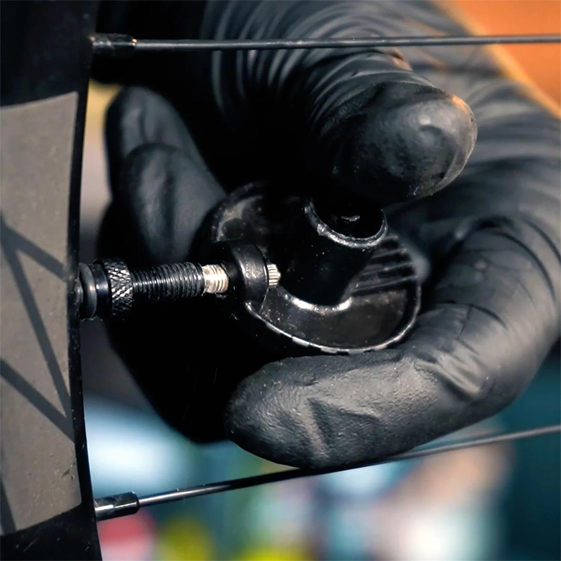 Tubeless_Sealant_15