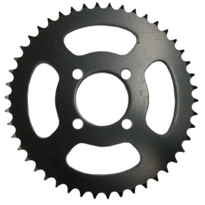 Suzuki Rear Sprockets