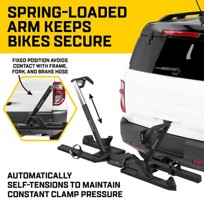 SuperClamp_G4_2_Bike_Hitch_Rack_3