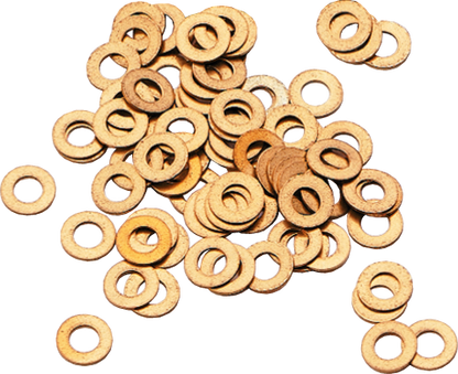 spoke-head-washers_web