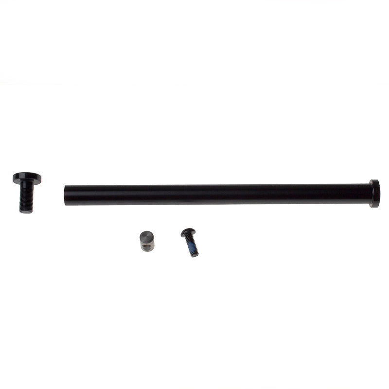 kona-rear-axle-precept-200-operator-carb_p01