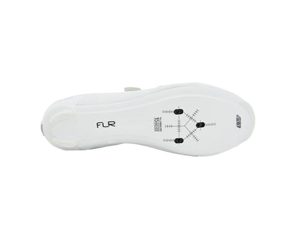 FNT-9-Pure-White-20